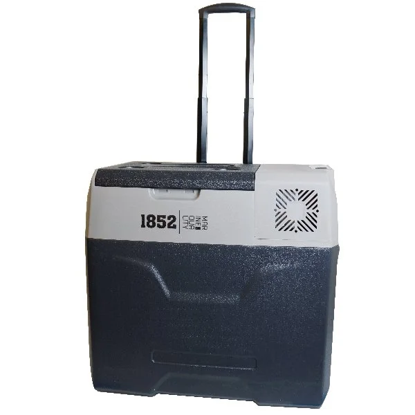 odms-baadudstyr202610010109391246325