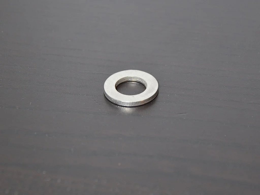 riggerne202609302014541174605