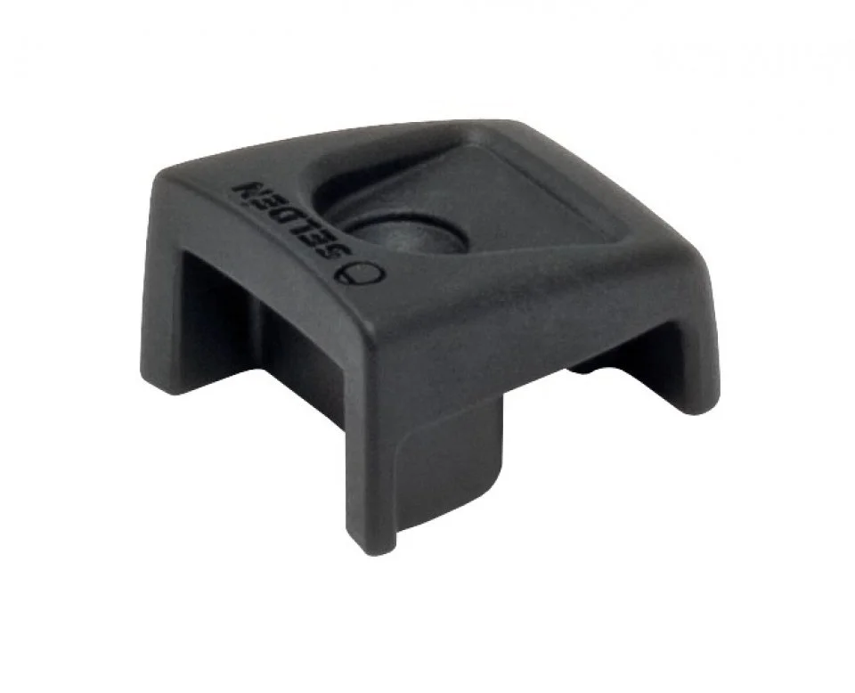 riggerne202609302104421185985