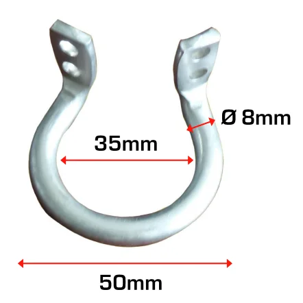 riggerne202609302353421224551