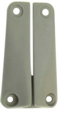 riggerne202609302354181224733