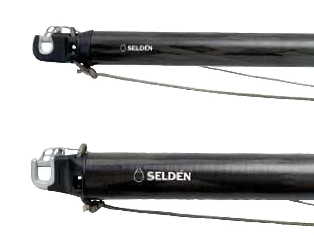 riggerne202609302356341225399