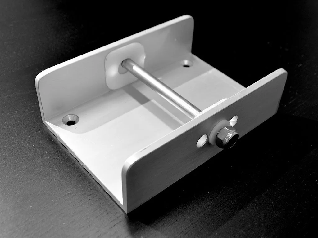 riggerne202609302358321226016