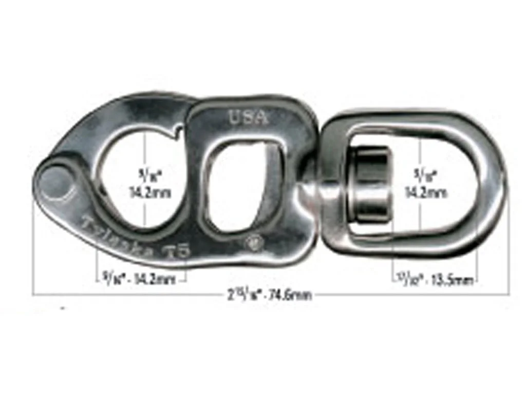 riggerne202610010000461226672