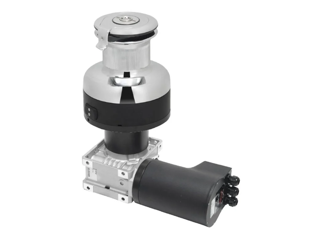riggerne202610010001291226883