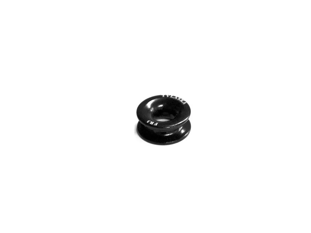 riggerne202610010004501227947