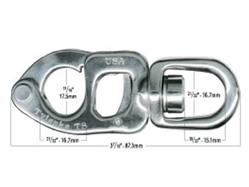 riggerne202610010017171231735