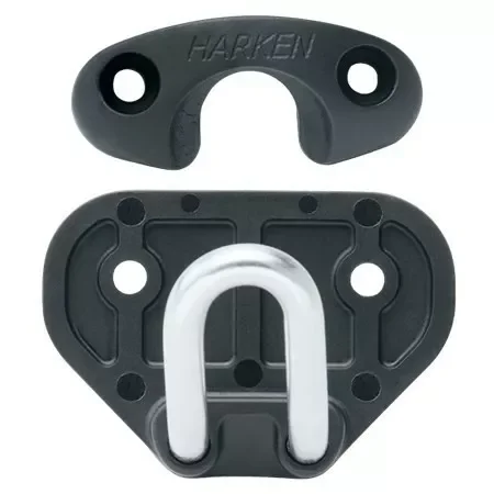 riggerne202610010020101232619