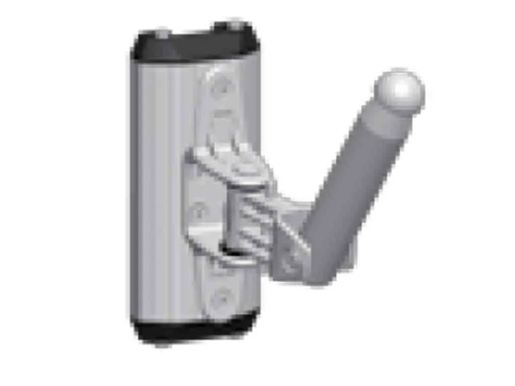 riggerne202610010020471232805