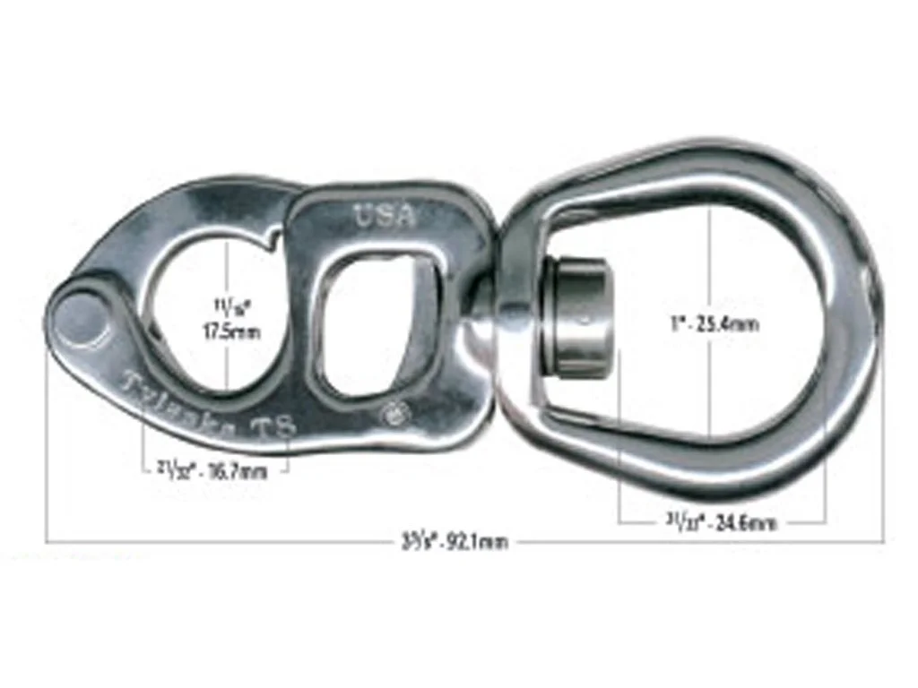 riggerne202610010023121233492