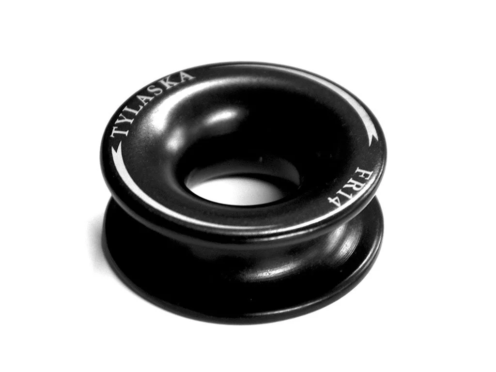 riggerne202610010025451234172