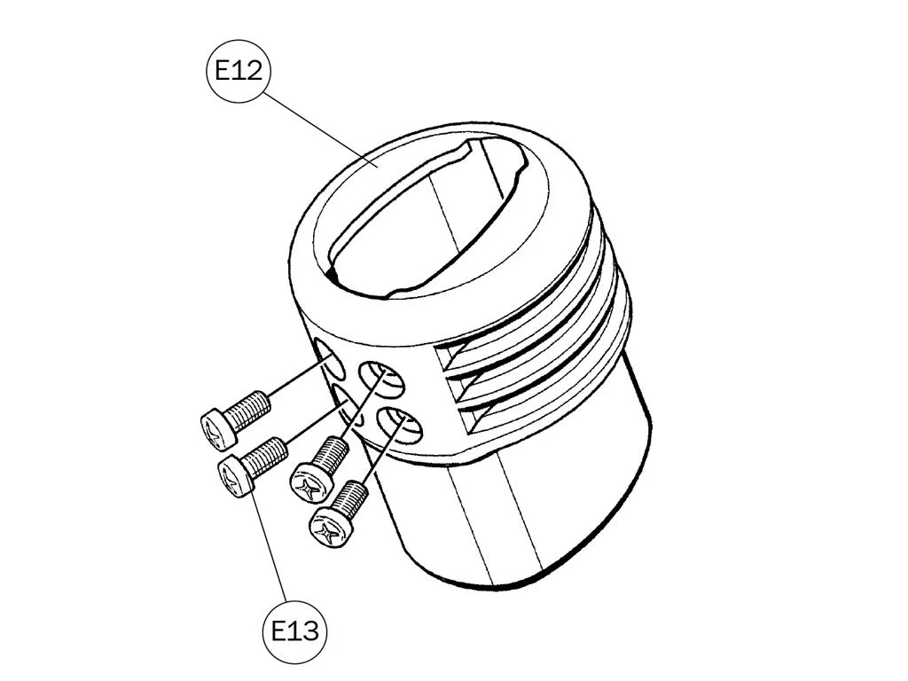 riggerne202610010026541234466