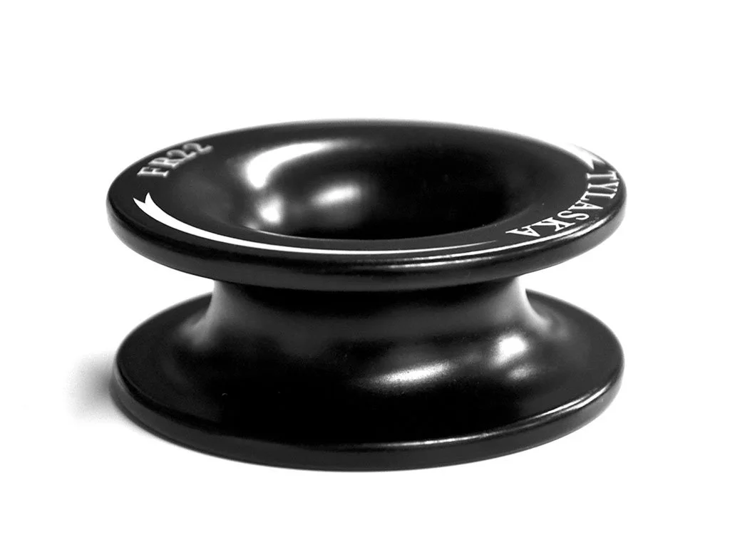 riggerne202610010031451235752