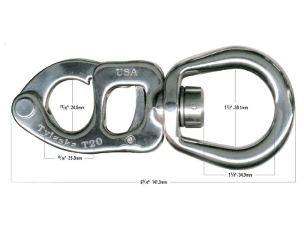 riggerne202610010041491238528
