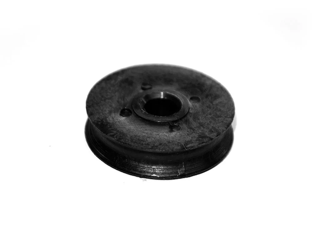 riggerne202610010053161241794