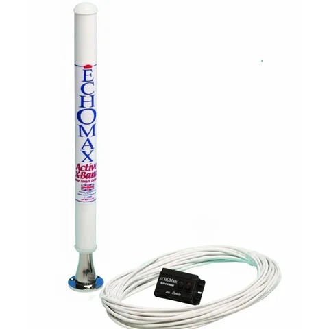 scanmarine202609301801311139991