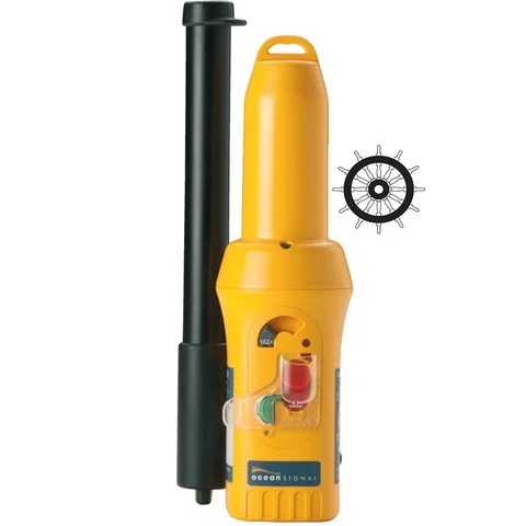 scanmarine202609301801481140053