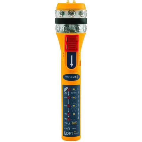 scanmarine202609301801491140064