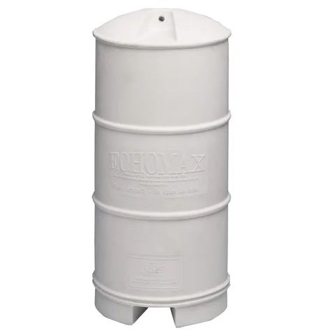 scanmarine202609301801551140088