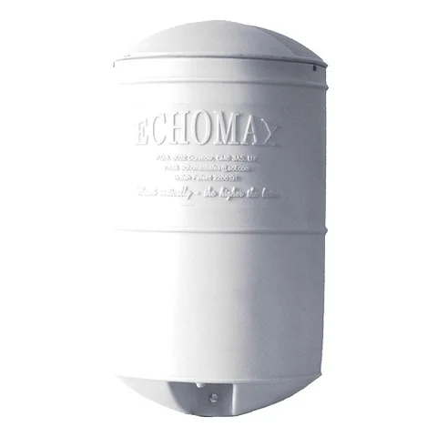 scanmarine202609301801581140098