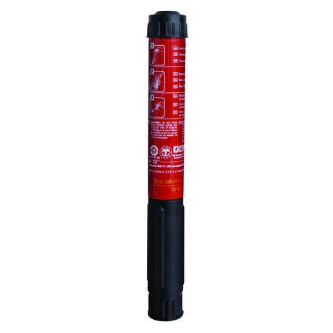scanmarine202609301802041140120