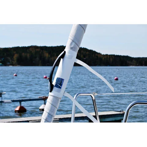 scanmarine202609301802051140126