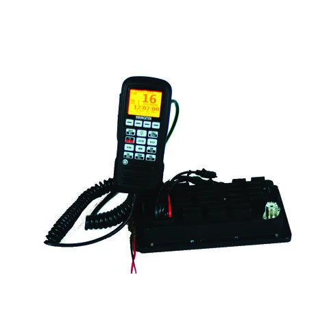 scanmarine202609301802091140147