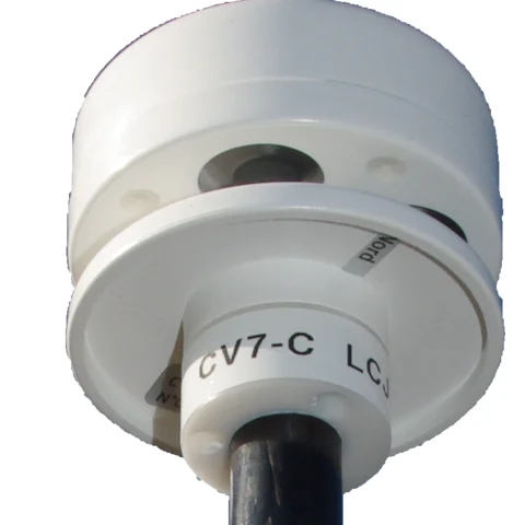 scanmarine202609301802181140180