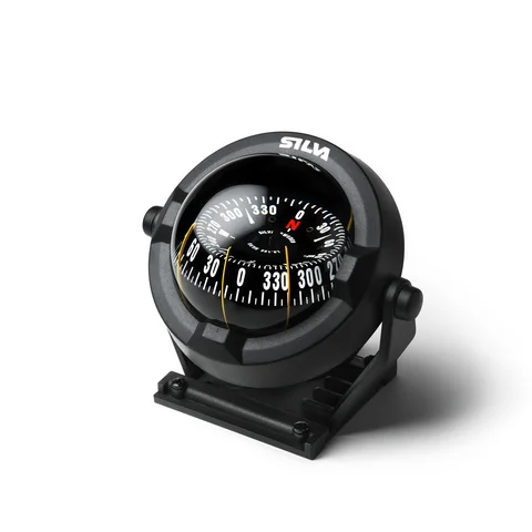 scanmarine202609301802301140241