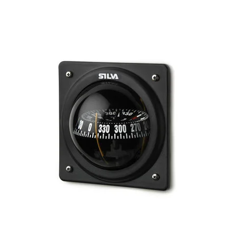 scanmarine202609301802391140285