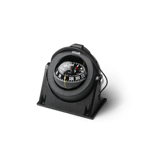 scanmarine202609301802411140292