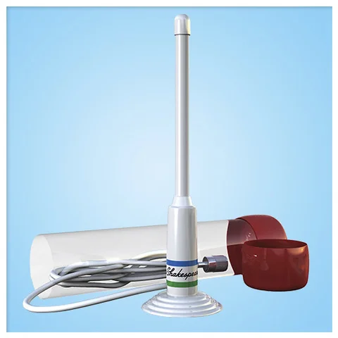 scanmarine202609301802521140350