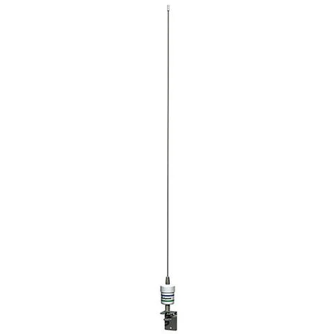 scanmarine202609301803211140519