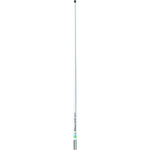 scanmarine202609301803291140565