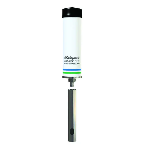 scanmarine202609301803361140599