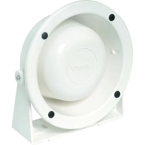 scanmarine202609301803431140640