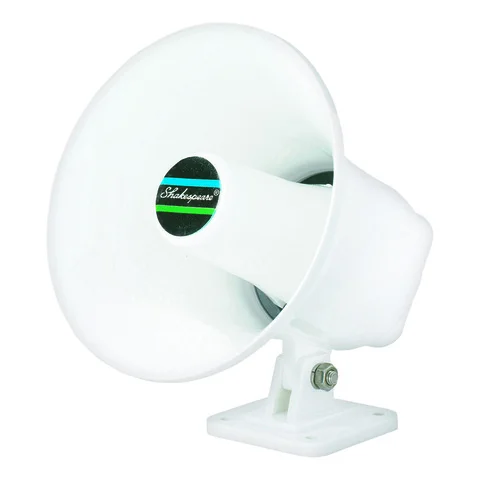scanmarine202609301803441140641