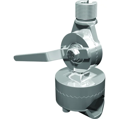 scanmarine202609301803521140687