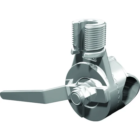 scanmarine202609301803521140688