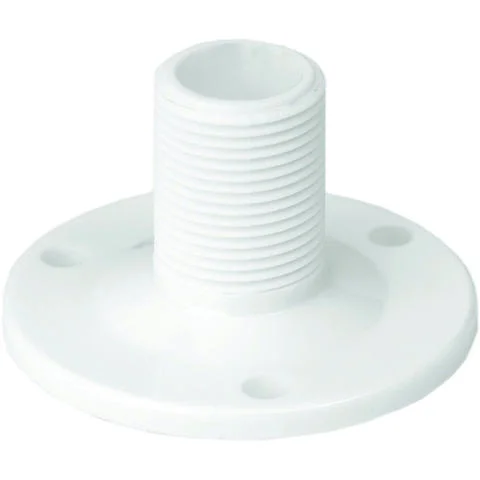 scanmarine202609301803541140699