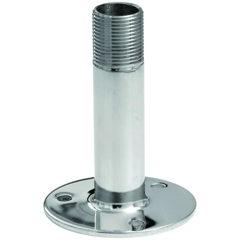 scanmarine202609301803571140711