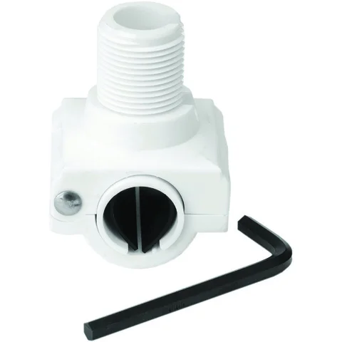 scanmarine202609301803591140722