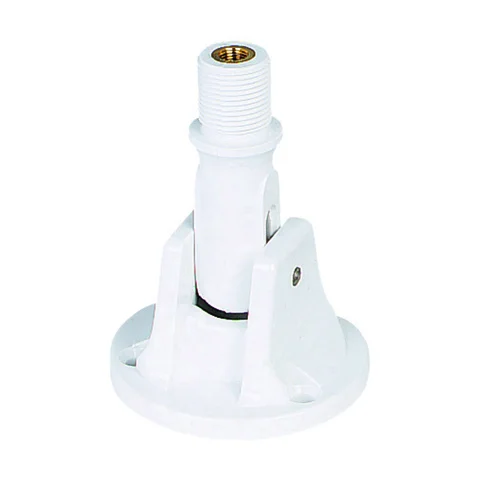 scanmarine202609301804011140731