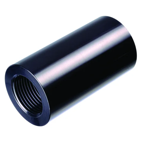 scanmarine202609301804081140771