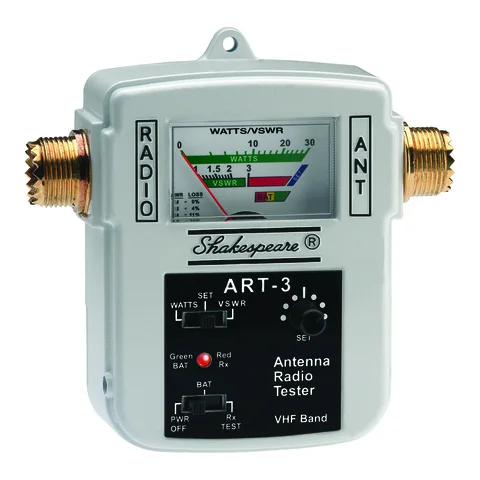 scanmarine202609301804201140835