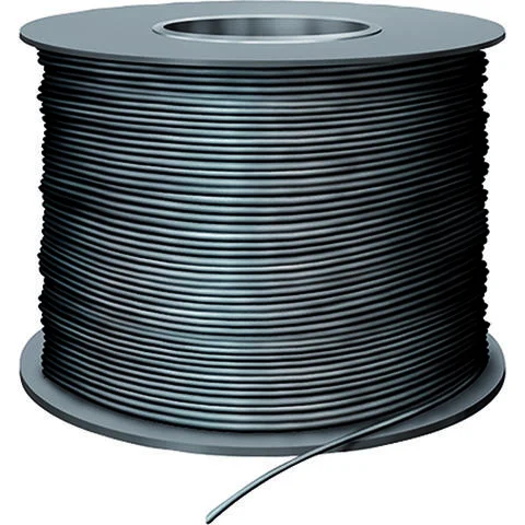 scanmarine202609301804321140890