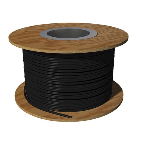 scanmarine202609301804341140901