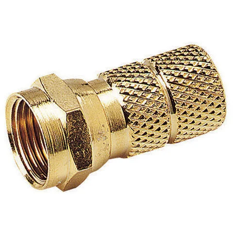scanmarine202609301804581141021