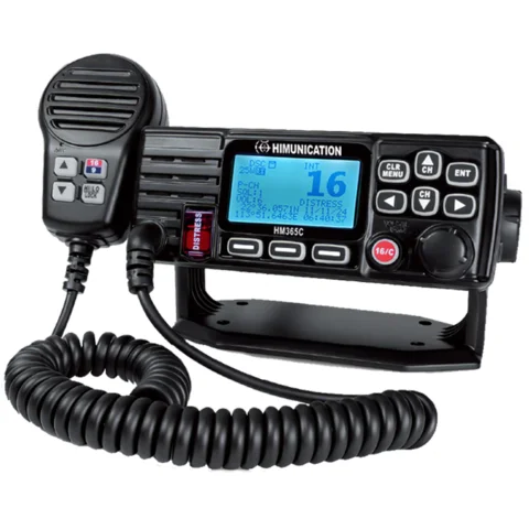 scanmarine202609301805001141032