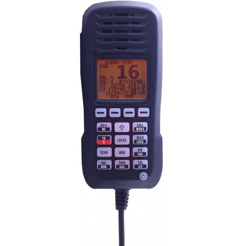 scanmarine202609301805291141177